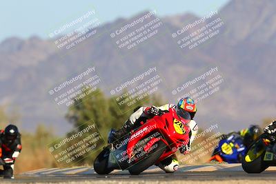 media/Mar-26-2022-CVMA (Sat) [[4461a8f564]]/Race 12 Amateur Supersport Middleweight/